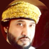 ‏مشعل الحمر (@mashal_alhmr) 's Twitter Profile Photo