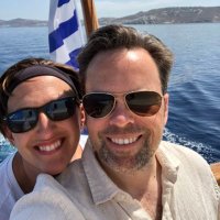 Matt Nelson (@forter_nelson) 's Twitter Profile