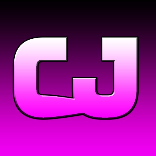 On a journey to 100,000 Subscribers! Currently at 3.2k on YouTube to do what I love and follow your dreams no matter what anyone says! Link to my channel is: ⬇