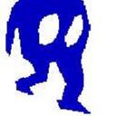 Anthony Stamp - @toneloc73 - Twitter