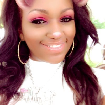 MizZAmethyst's profile picture. I Mean its Simple u worry about u, and I'll take care of Me