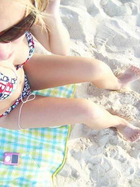 Adrian4191's profile picture. 