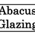 Abacus Glazing (@abacusglazinguk) Twitter profile photo Abacus Glazing (@abacusglazinguk) Twitter profile photo