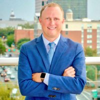 Herbie Thiele (@herbiethiele) 's Twitter Profile