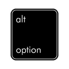 長野高専J科→ゲームつくる人 C++/C#書く。 音ゲーする。DirectXすき。 グルコスとポラリコとiidxをやります。 @gc_simulator の開発をしています (=◉ . ◉=) iidx:6397-4565 inf:C-6560-1210-9336