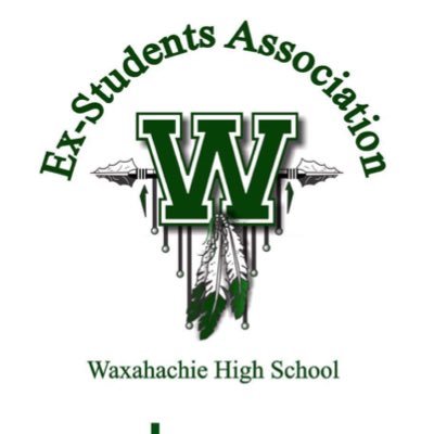 Waxahachie High School Ex-Students’ Association – Celebrating the past. Encouraging the future.