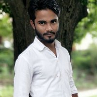 Adv Zulkar Nain (@advzulkarnain) 's Twitter Profile