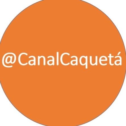 Información de interés del departamento de Caquetá