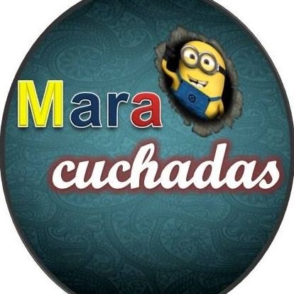 Humor. Un humor grosero.
Un mardito humor de mierda que no a todos les gusta, pues. ¿Así te gusta, mardito?