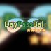 DayPassBali (@daypassbali) Twitter profile photo DayPassBali (@daypassbali) Twitter profile photo