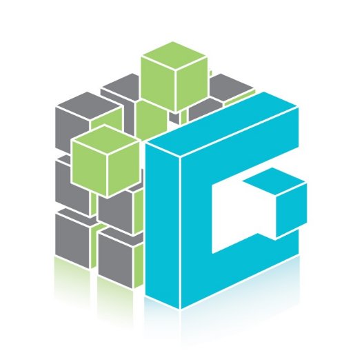 geekfeed0517's profile picture. 