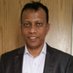 Zakir Hossain (@suman72) Twitter profile photo Zakir Hossain (@suman72) Twitter profile photo