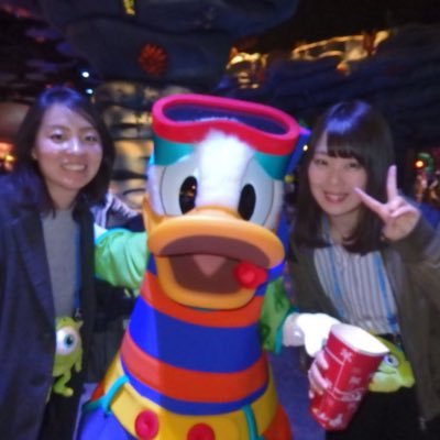 ooooshye's profile picture. 