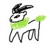 やぎちゃん (@go_go_gogoat) Twitter profile photo やぎちゃん (@go_go_gogoat) Twitter profile photo