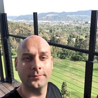 Romeo Radulescu (@r0meo22) 's Twitter Profile