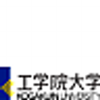 工学院大学 情報通信工学科 (@tutco) 's Twitter Profile