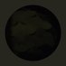dmcd (@birdomcdonald) Twitter profile photo dmcd (@birdomcdonald) Twitter profile photo