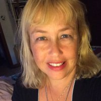 Debbie DiFranco (@difrandc) 's Twitter Profile