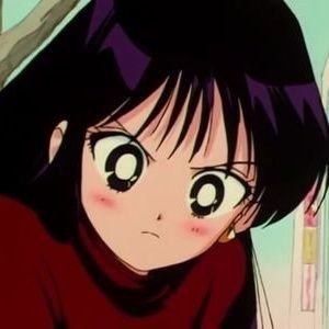 ☃︎ଳ 𐂂 / 구독하게 해주십시오… 백엔드개발자 ( 지뢰 : 양서류를 비롯한 유사 분류전체