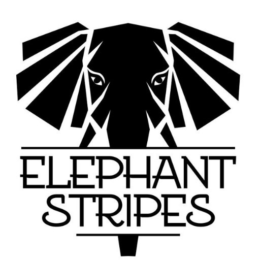 elephantstripe's profile picture. Travel gear that is as exciting as your adventures!