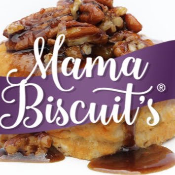 America's First Gourmet Biscuit Co. 👩🏾‍🍳 Handcrafted 🙌🏾 WE SHIP NATIONWIDE 💟FIND US IN NATIONAL RETAILERS💟VIBErs™ (very important biscuit eaters)
