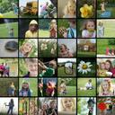 Leanne Bailey - @Leanne_Bailey - Twitter