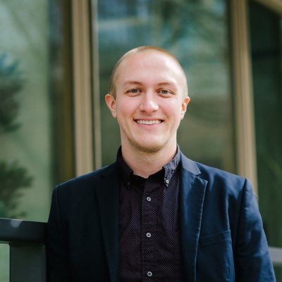 iOS Developer **Thoughts are my own** https://t.co/h1zXUIB7v4 @sdoowhsoj@techhub.social