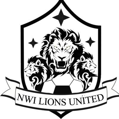 NWI Lions United