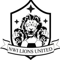 NWI Lions United(@NwiLions) 's Twitter Profileg