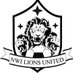NWI Lions United (@nwilions) Twitter profile photo NWI Lions United (@nwilions) Twitter profile photo
