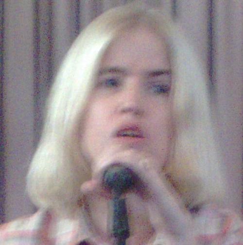 JerseysMommy's profile picture. 39 and love Twitter and chatting.