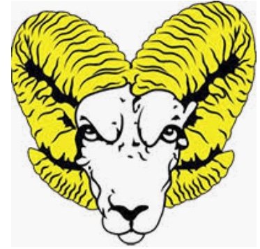 Official twitter of the class of 2021💙💛
Run by the 2021 Class Council
Follow us for info about class events!
Instagram: robinsonclass_2021