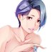 アラタマ (@aratama777) Twitter profile photo アラタマ (@aratama777) Twitter profile photo