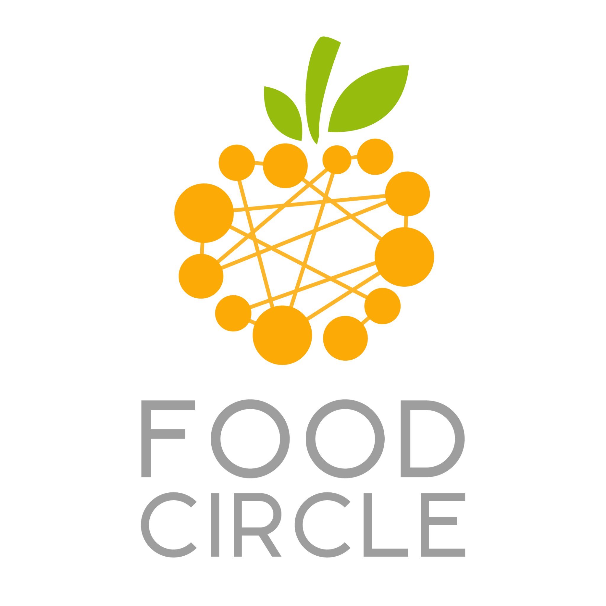 Our mission: increase the impact of food surplus initiatives & collaborate to tackle food waste.