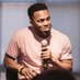 J.Jackson (@jon__jackson) Twitter profile photo J.Jackson (@jon__jackson) Twitter profile photo