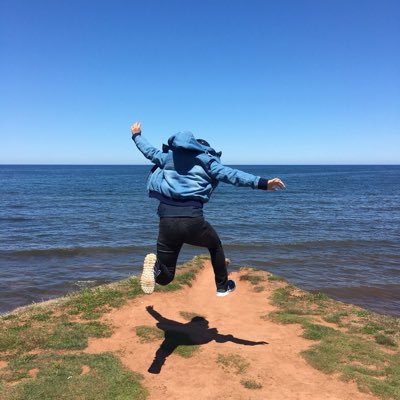 なかむら ゆかのプロフィール写真