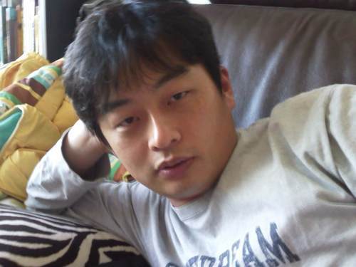 o1withu's profile picture. 39세, 기계엔지니어(발전소 설계)