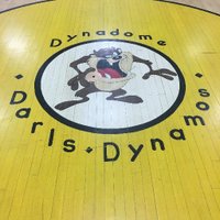 Daysland School (@dayslands) 's Twitter Profile Photo Daysland School (@dayslands) 's Twitter Profile Photo
