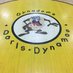 Daysland School (@DayslandS) Twitter profile photo