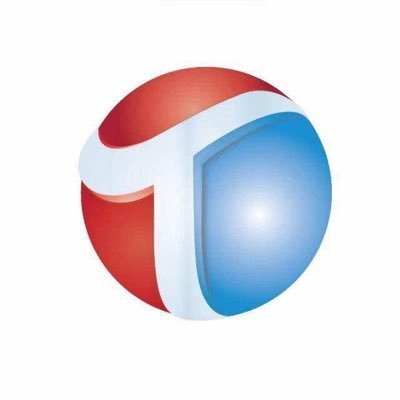 TCWJA's profile picture. Authorized Repair Center We provide service for mobile devices. Phone: 876-620-4933 @DigicelJamaica @FlowJamaica @SamsungMobile