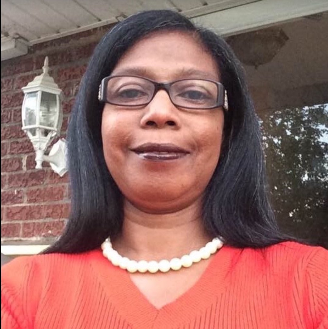 cbf1stlady's profile picture. Life Coach; Unapologetically Christian, Serving the Kingdom, & Restoring Families...