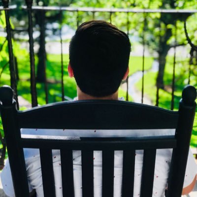 Jramirez013Ryan's profile picture. I am a simple boy, who loves simple things like: Simply Hidden Valley Ranch