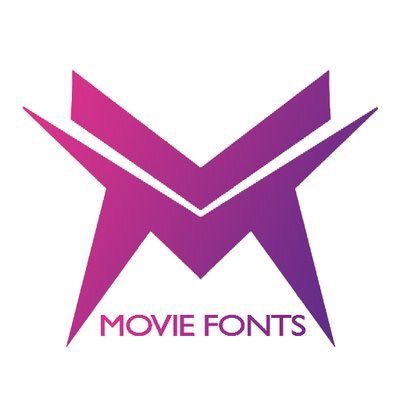 Printing Back Cases with Movie Fonts. Shipping all over India. We made a website that creates a dynamic Movie Font Styles.