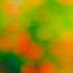 Montopolis Online (@montopolison) Twitter profile photo Montopolis Online (@montopolison) Twitter profile photo