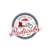 CC PedicabsLLC (@ccpedicabsllc) Twitter profile photo CC PedicabsLLC (@ccpedicabsllc) Twitter profile photo