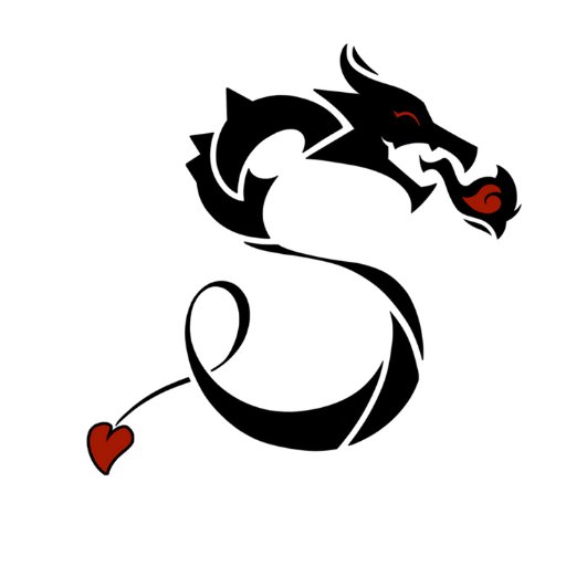 A Lady-Led D&D Podcast feat. Dungeon Mistress @jskuhoward, @quirkofartXD, @cgrrrrrrrr, @NINurse & @snazzosaurus! Support us at https://t.co/NHYA5MswMx ⚔️