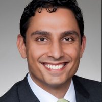 Danesh Modi (@daneshmodi) 's Twitter Profile Photo Danesh Modi (@daneshmodi) 's Twitter Profile Photo