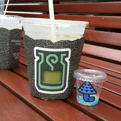 全然浮上してない方