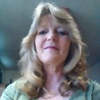 Vicki Ramsey - @VickiRamsey20 Twitter Profile Photo