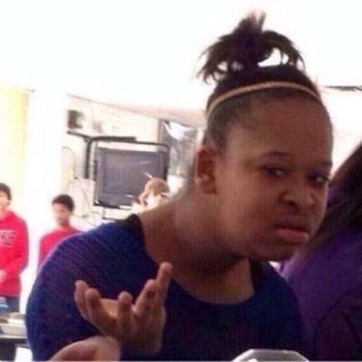 BNSteen7's profile picture. 